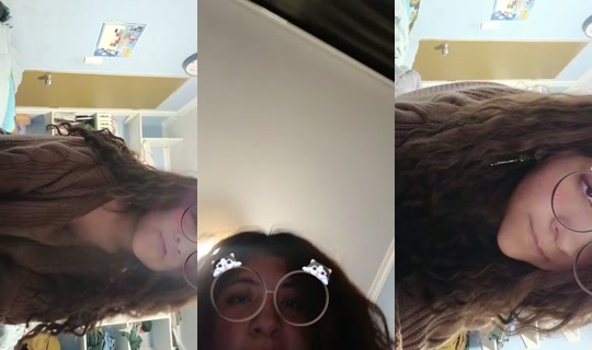 30347309's Live Session — Jul 19, 2026, 2:08 AM