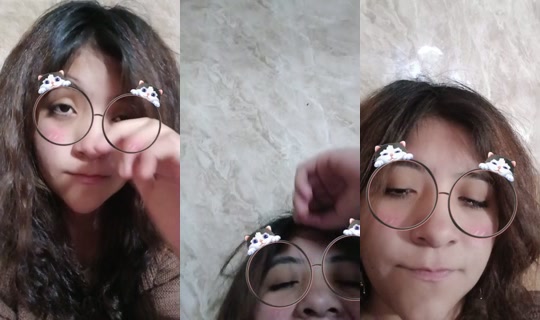 30347309's Live Session — Jul 23, 2026, 2:22 AM