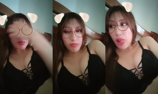 30357999's Live Session — Jul 24, 2026, 8:48 PM