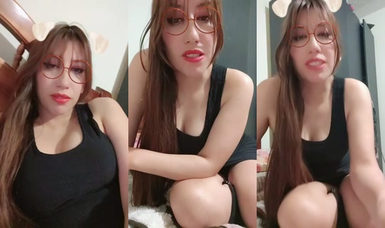 30357999's Live Session — Jul 27, 2026, 11:38 PM