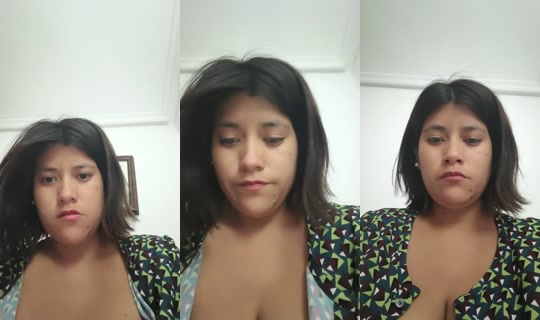 30359772's Live Session — Oct 18, 2026, 5:04 PM