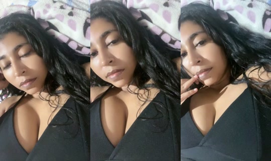 30384224's Live Session — Oct 10, 2026, 11:23 PM