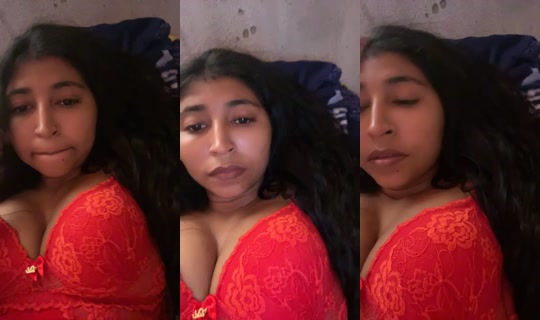 30384224's Live Session — Oct 20, 2026, 12:58 PM