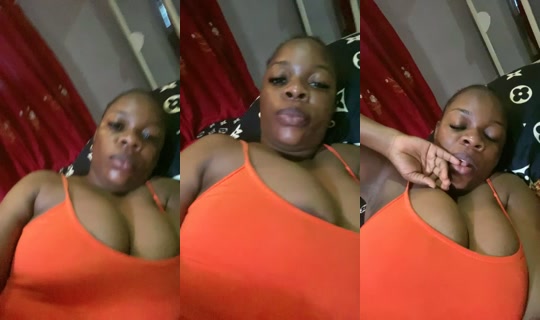 30387624's Live Session — Jul 26, 2026, 5:11 PM