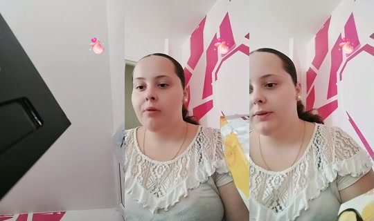 30391408's Live Session — Jul 28, 2026, 11:09 AM