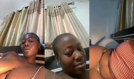 30395220's Live Session — Jul 8, 2026, 2:42 PM