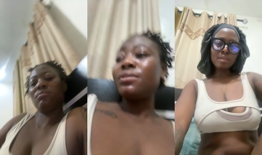 30395220's Live Session — Aug 17, 2026, 5:09 AM