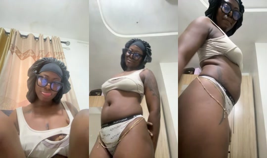 30395220's Live Session — Aug 17, 2026, 8:13 AM