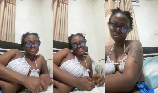30395220's Live Session — Aug 18, 2026, 5:34 PM