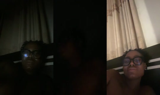 30395220's Live Session — Aug 19, 2026, 1:05 AM