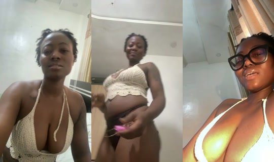 30395220's Live Session — Aug 19, 2026, 2:18 PM