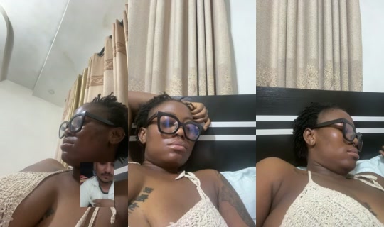 30395220's Live Session — Aug 19, 2026, 6:34 PM