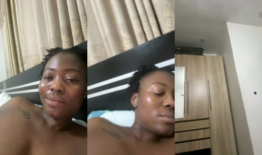 30395220's Live Session — Aug 19, 2026, 9:27 PM