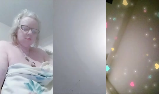 30396888's Live Session — Jul 11, 2026, 3:14 AM