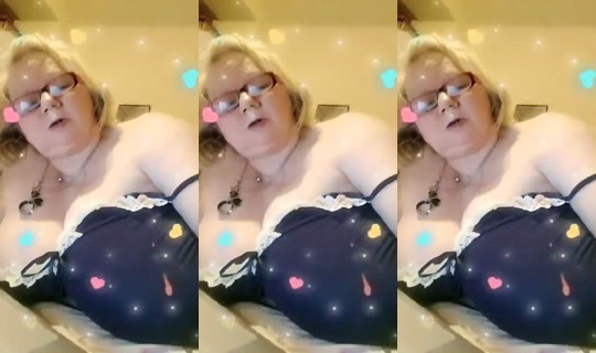 30396888's Live Session — Jul 21, 2026, 1:15 AM