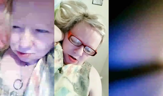 30396888's Live Session — Jul 27, 2026, 9:48 PM