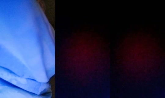 30396888's Live Session — Jul 28, 2026, 7:11 AM
