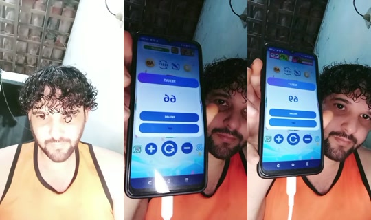 30401858's Live Session — Oct 17, 2026, 8:55 PM