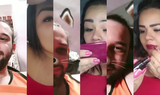 30401858's Live Session — Oct 18, 2026, 2:17 PM