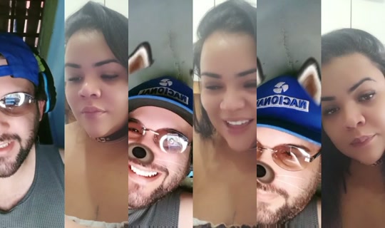 30401858's Live Session — Oct 19, 2026, 3:07 PM