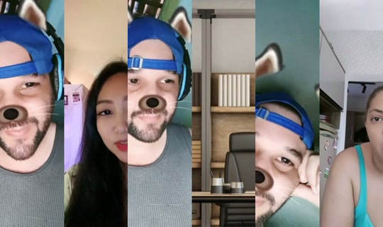 30401858's Live Session — Oct 19, 2026, 5:06 PM