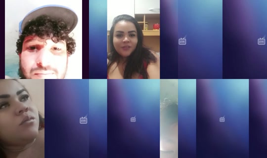 30401858's Live Session — Oct 20, 2026, 12:59 AM