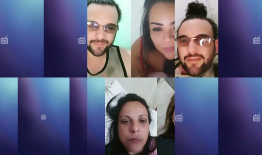 30401858's Live Session — Oct 20, 2026, 1:51 AM