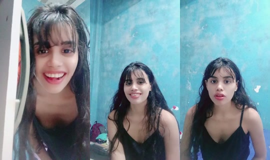 30415338's Live Session — Jul 27, 2026, 5:14 AM
