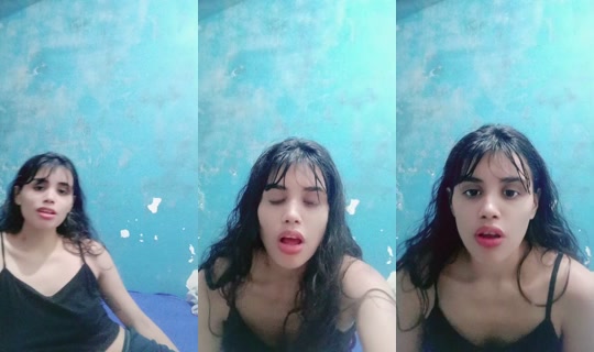 30415338's Live Session — Jul 27, 2026, 6:04 AM