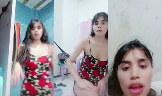 30415338's Live Session — Jul 28, 2026, 4:58 AM