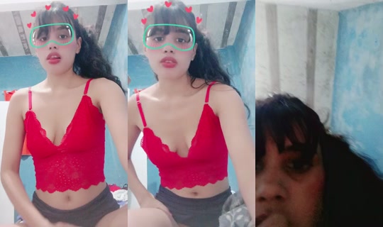 30415338's Live Session — Jul 29, 2026, 7:23 AM