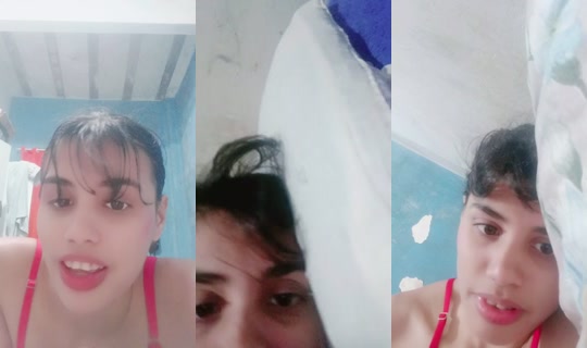 30415338's Live Session — Jul 29, 2026, 8:54 AM