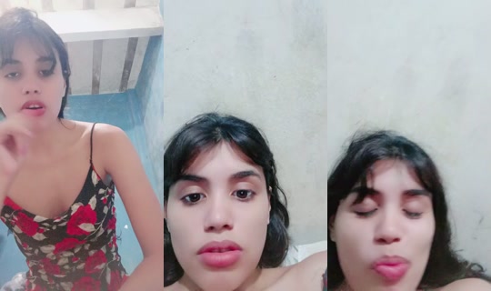 30415338's Live Session — Jul 30, 2026, 7:17 AM