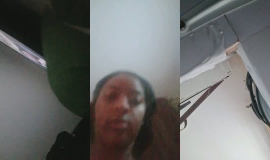 30417700's Live Session — Aug 16, 2026, 7:54 AM