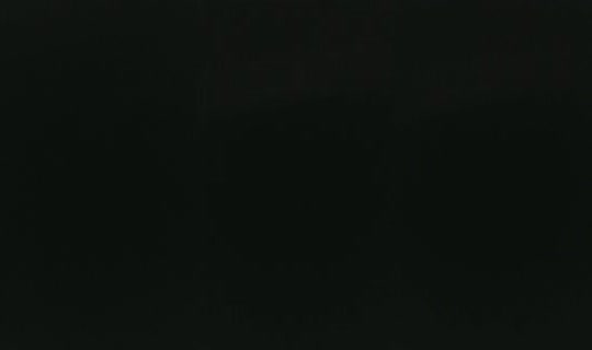 30417700's Live Session — Aug 17, 2026, 10:04 PM