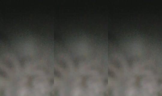 30417700's Live Session — Aug 18, 2026, 8:54 PM