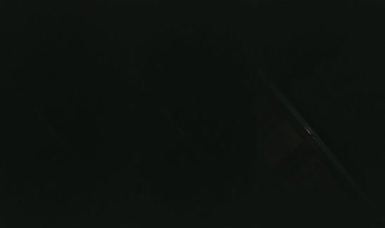 30417700's Live Session — Aug 19, 2026, 11:52 PM