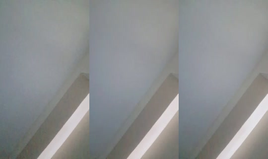 30417700's Live Session — Sep 8, 2026, 7:43 AM