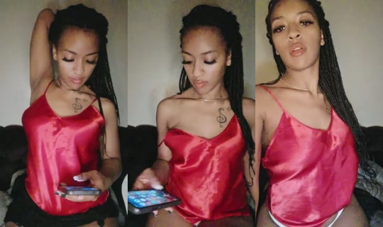 30417700's Live Session — Sep 8, 2026, 7:33 PM
