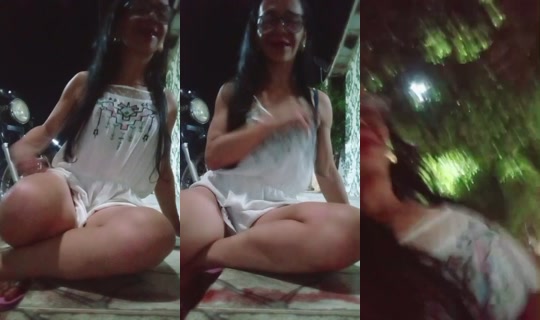 30418081's Live Session — Jul 24, 2026, 9:28 PM