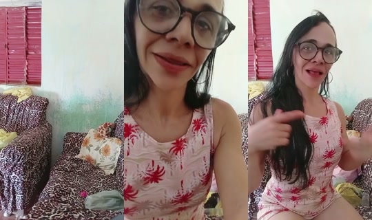 30418081's Live Session — Jul 27, 2026, 5:47 PM