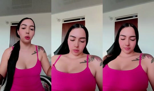 30418299's Live Session — Aug 19, 2026, 10:34 PM
