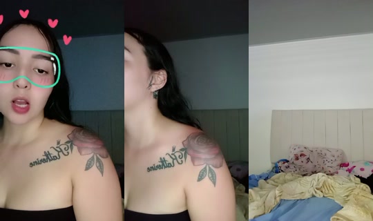 30418299's Live Session — Sep 8, 2026, 11:16 PM
