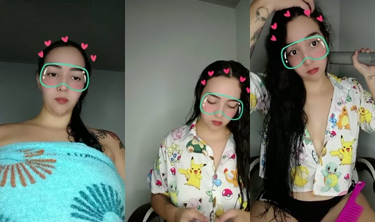 30418299's Live Session — Sep 9, 2026, 12:58 AM