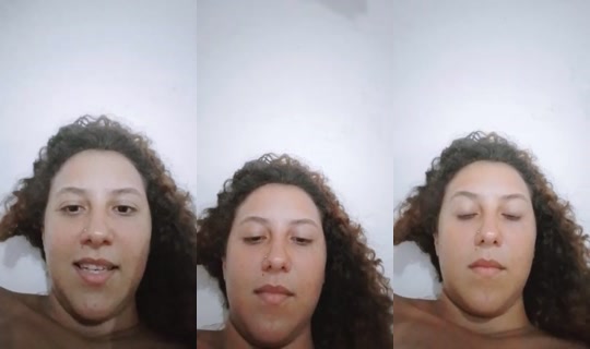 30426092's Live Session — Oct 16, 2026, 12:40 AM
