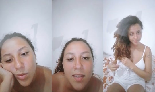 30426092's Live Session — Oct 19, 2026, 1:02 AM