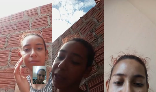 30432016's Live Session — Jul 20, 2026, 3:04 PM