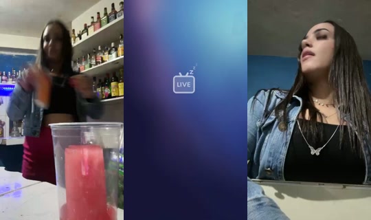 30433632's Live Session — Jul 25, 2026, 11:05 PM