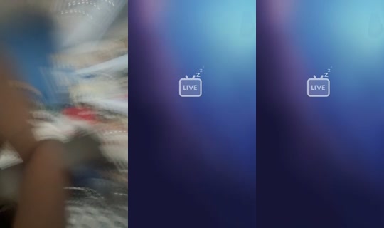 30433632's Live Session — Jul 26, 2026, 5:24 PM