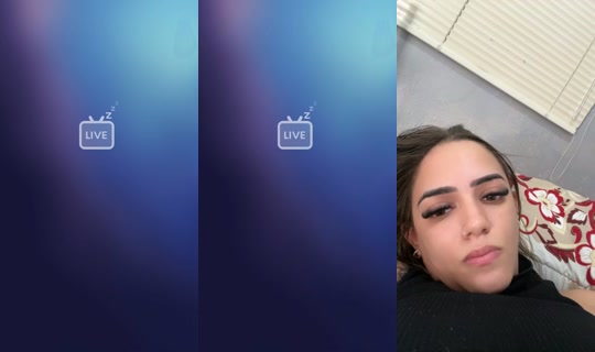 30433632's Live Session — Jul 26, 2026, 6:22 PM